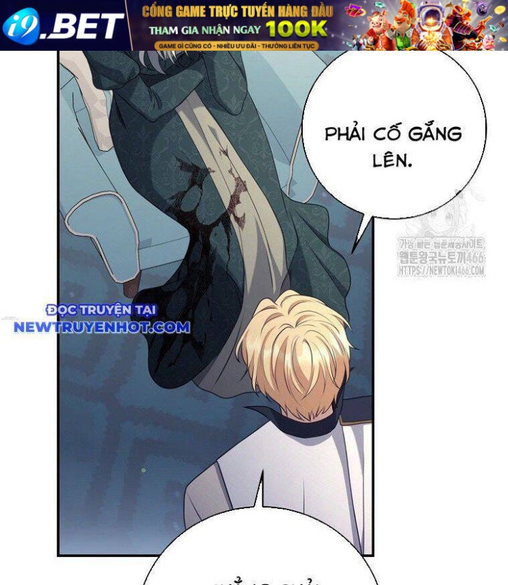 Con Trai Bá Tước Khốn Nạn Là Hoàng Đế - Page 75