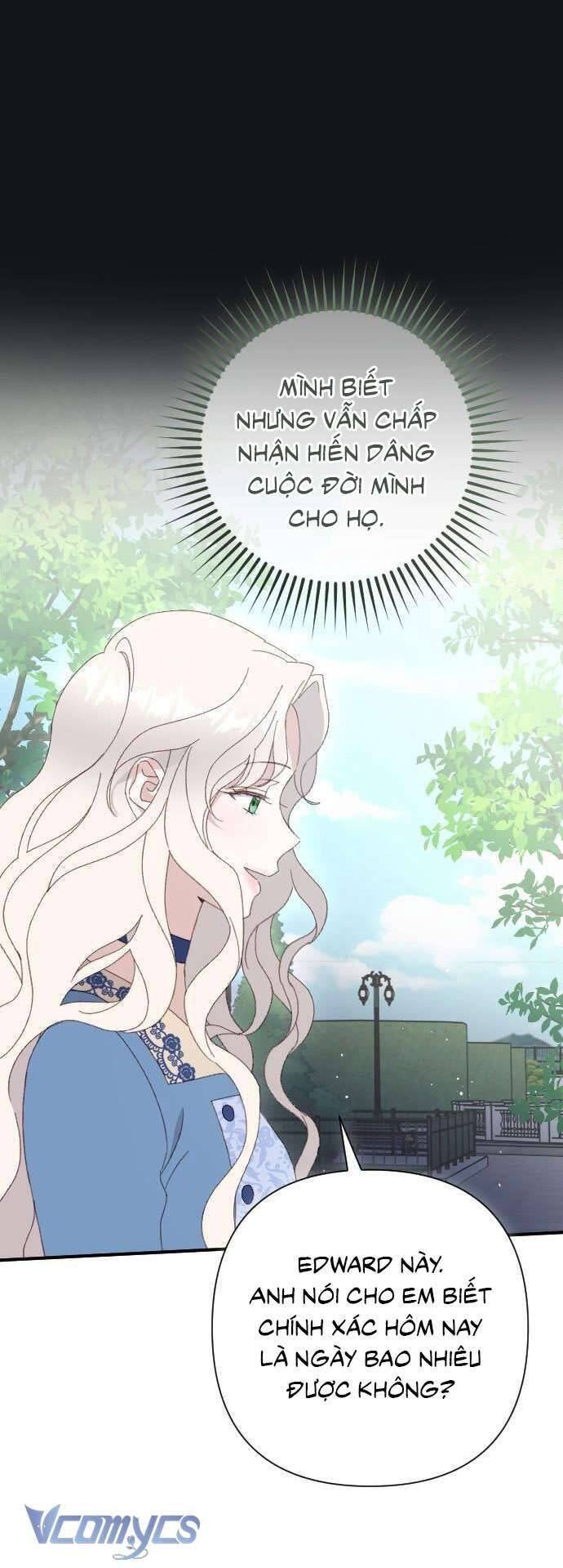 Dành Cho Những Ai Coi Hối Tiếc Là Điều Xa Xỉ - Page 56