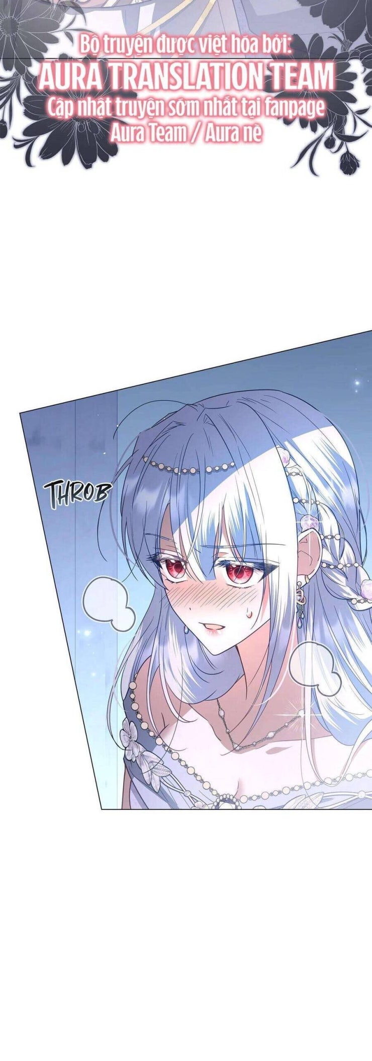 Vết Trăng - Page 37