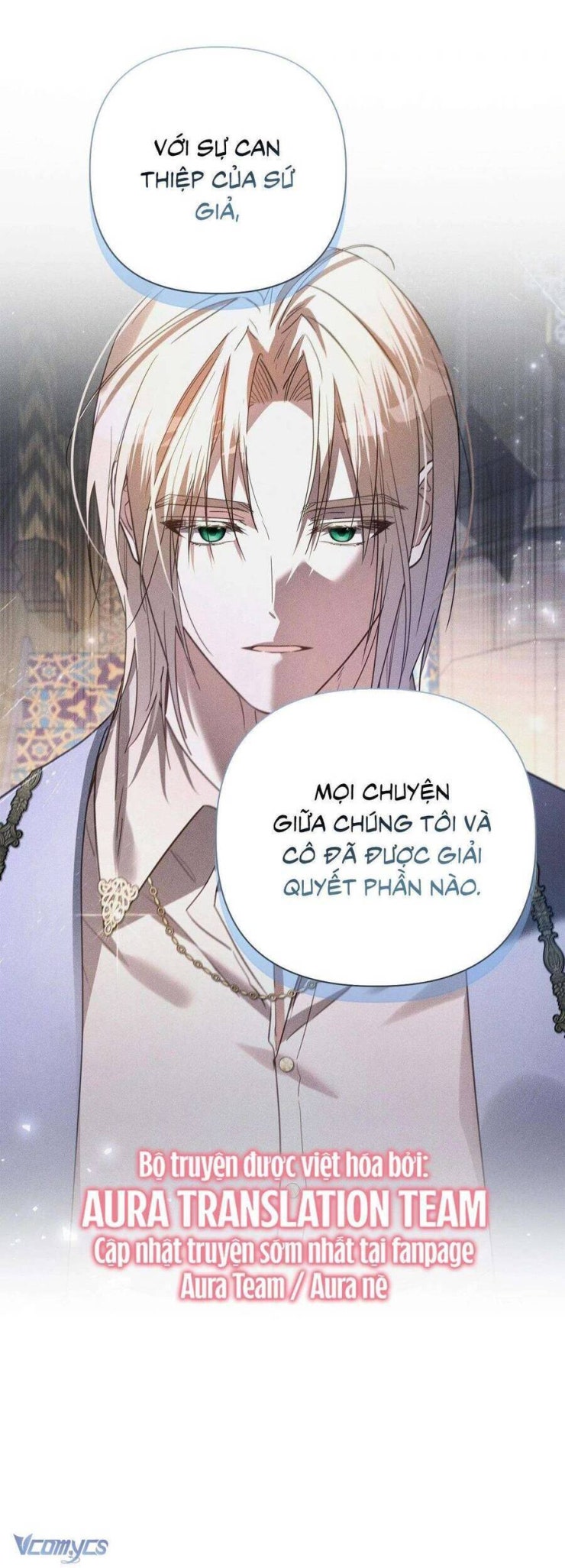 Vết Trăng - Page 71