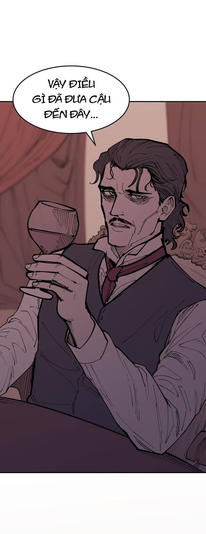 Vampire Family - Page 96