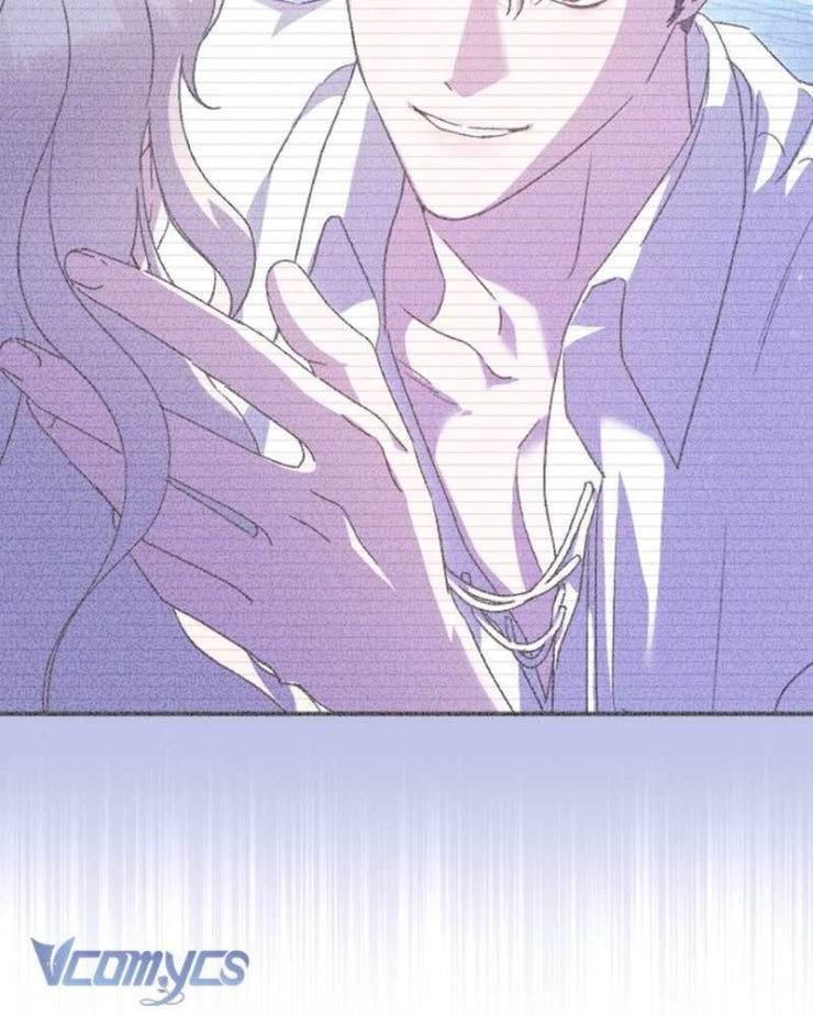 Dành Cho Những Ai Coi Hối Tiếc Là Điều Xa Xỉ - Page 24