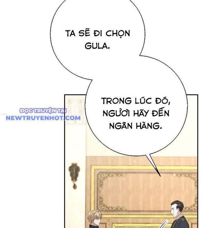 Con Trai Bá Tước Khốn Nạn Là Hoàng Đế - Page 37