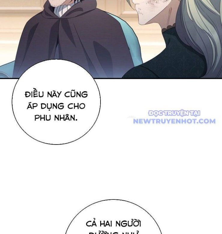 Con Trai Bá Tước Khốn Nạn Là Hoàng Đế - Page 56