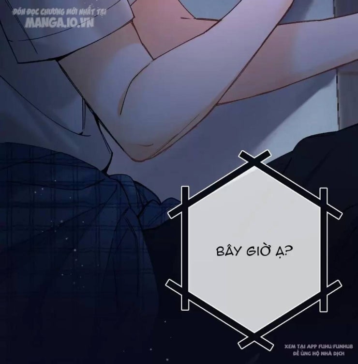 Vụng Trộm Giấu Không Được - Page 43