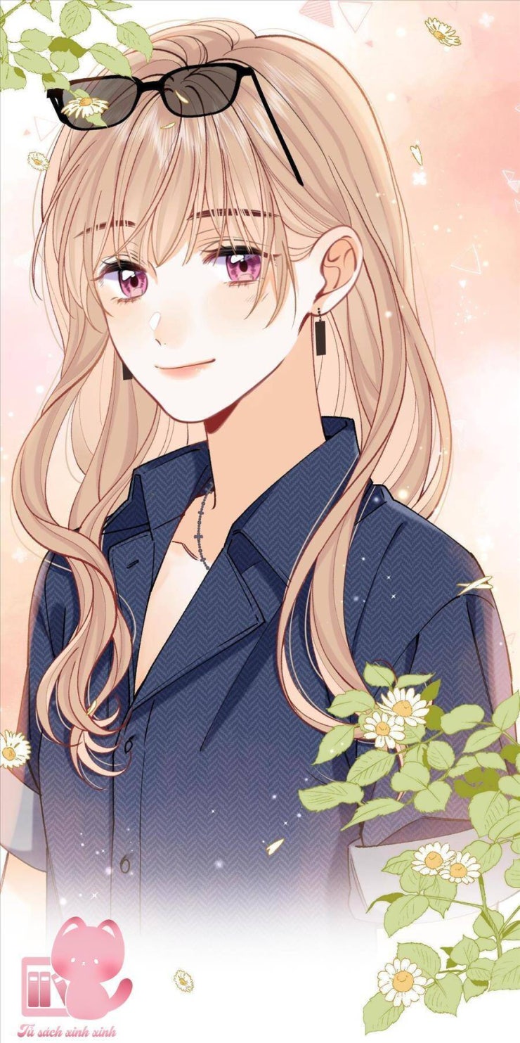 Vụng Trộm Giấu Không Được - Page 15