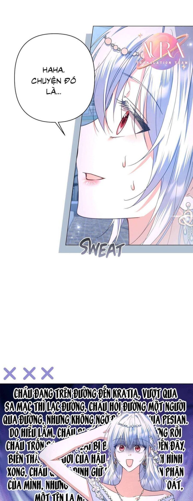 Vết Trăng - Page 55