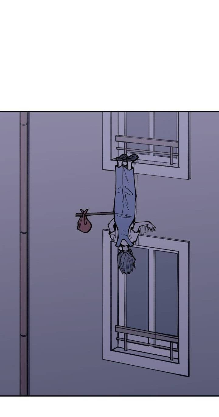 Vampire Family - Page 12