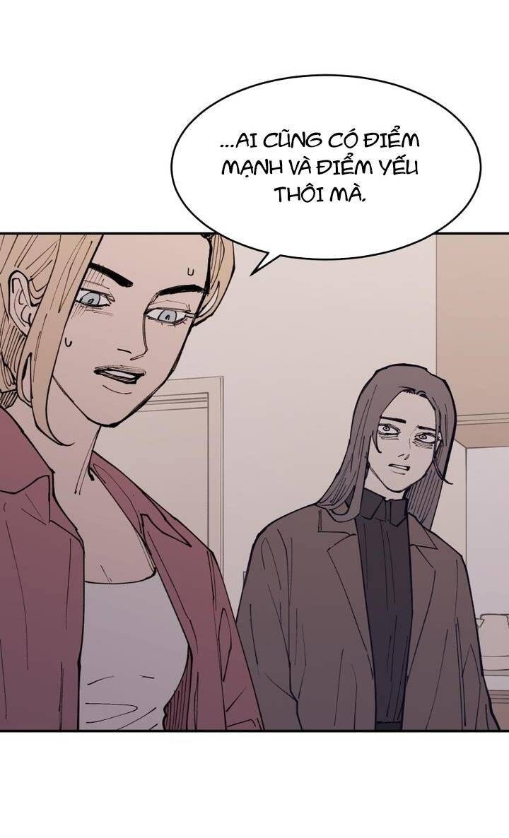 Vampire Family - Page 40