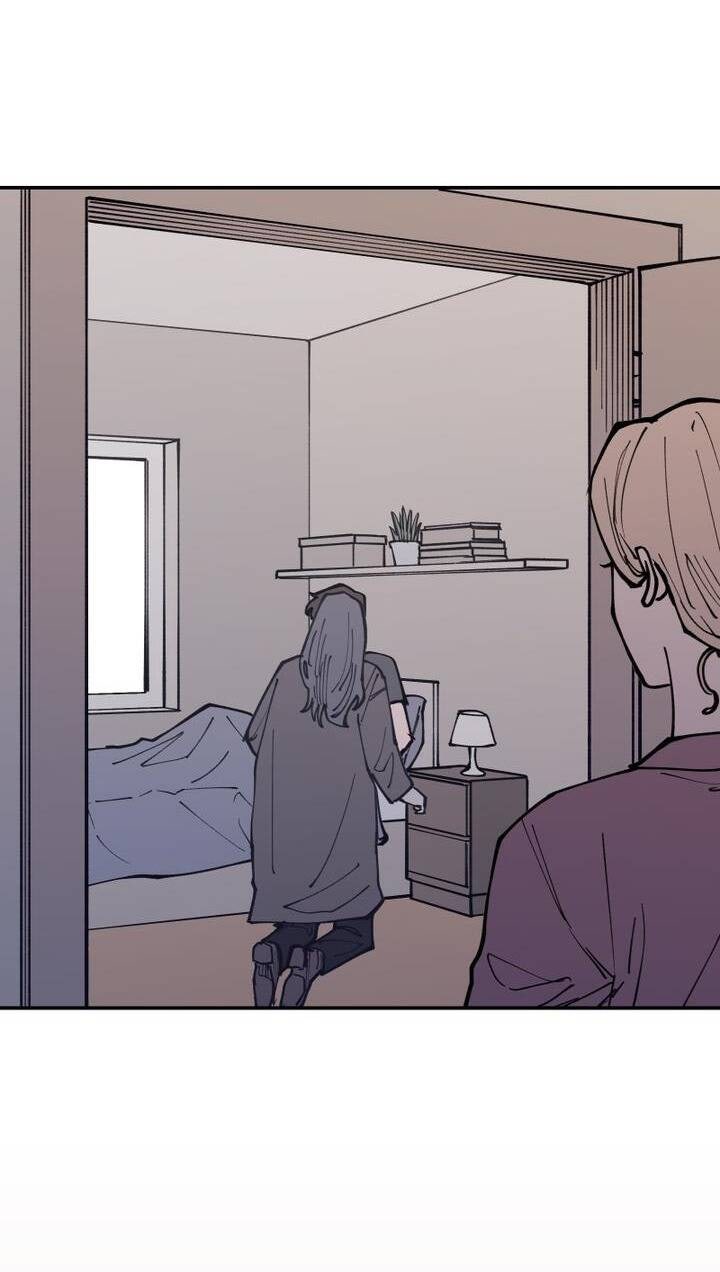 Vampire Family - Page 53