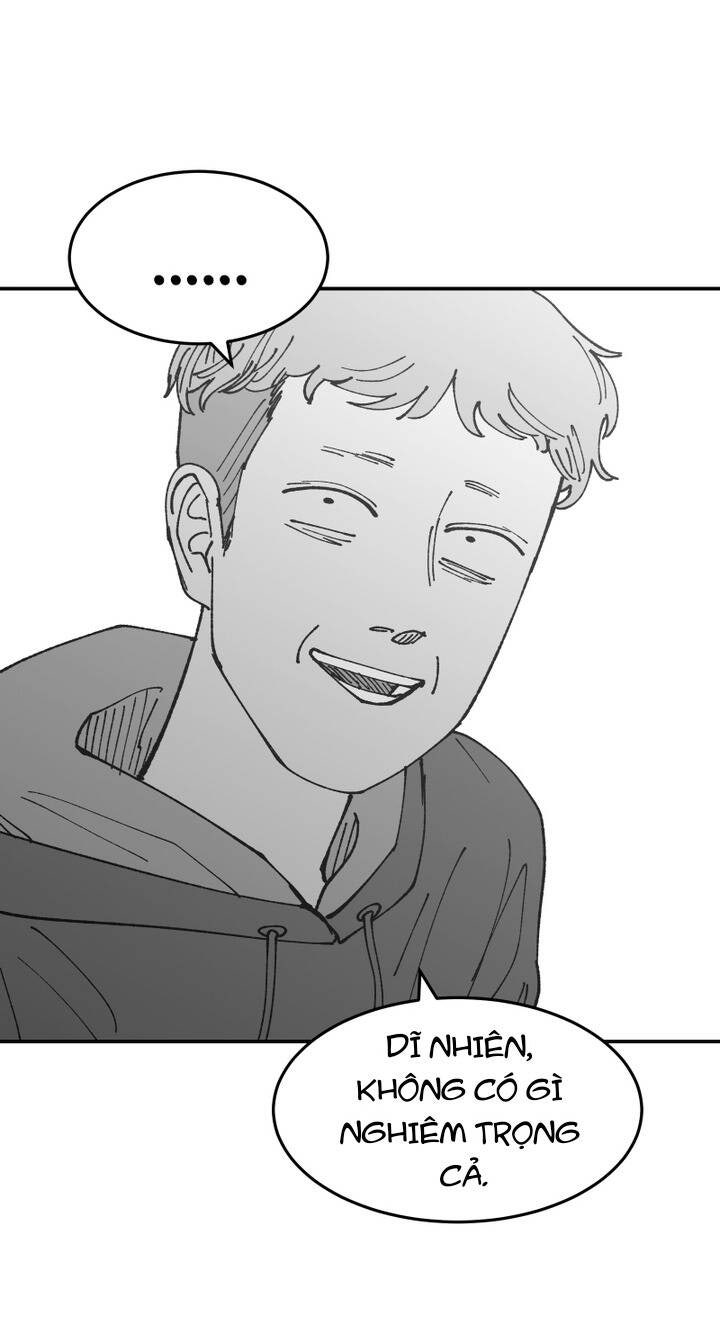 Vampire Family - Page 80