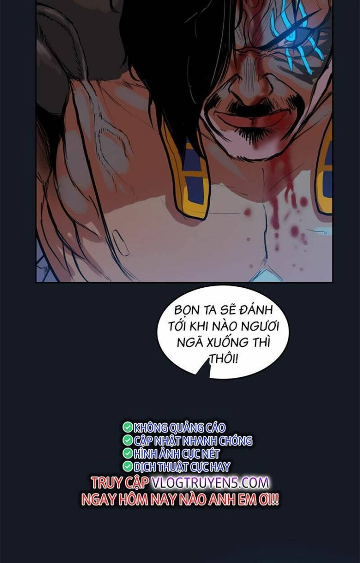 Thách Thức - Page 62