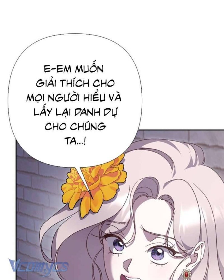 Dành Cho Những Ai Coi Hối Tiếc Là Điều Xa Xỉ - Page 105