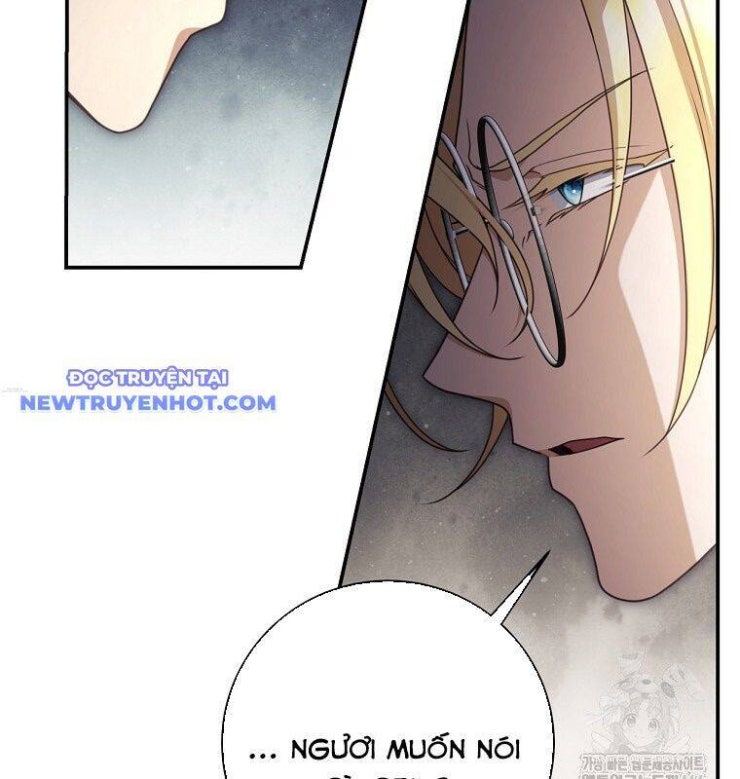 Con Trai Bá Tước Khốn Nạn Là Hoàng Đế - Page 30