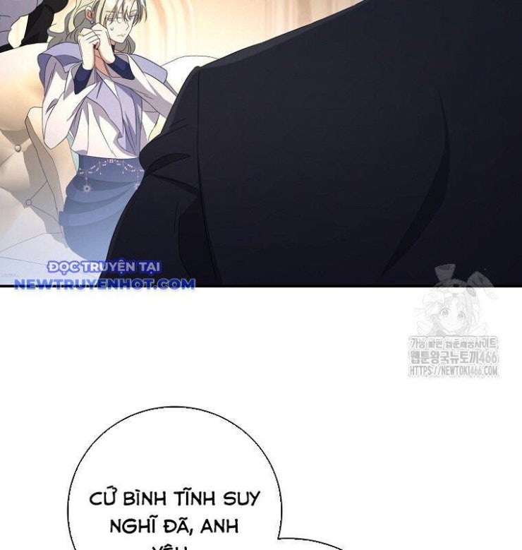 Con Trai Bá Tước Khốn Nạn Là Hoàng Đế - Page 130