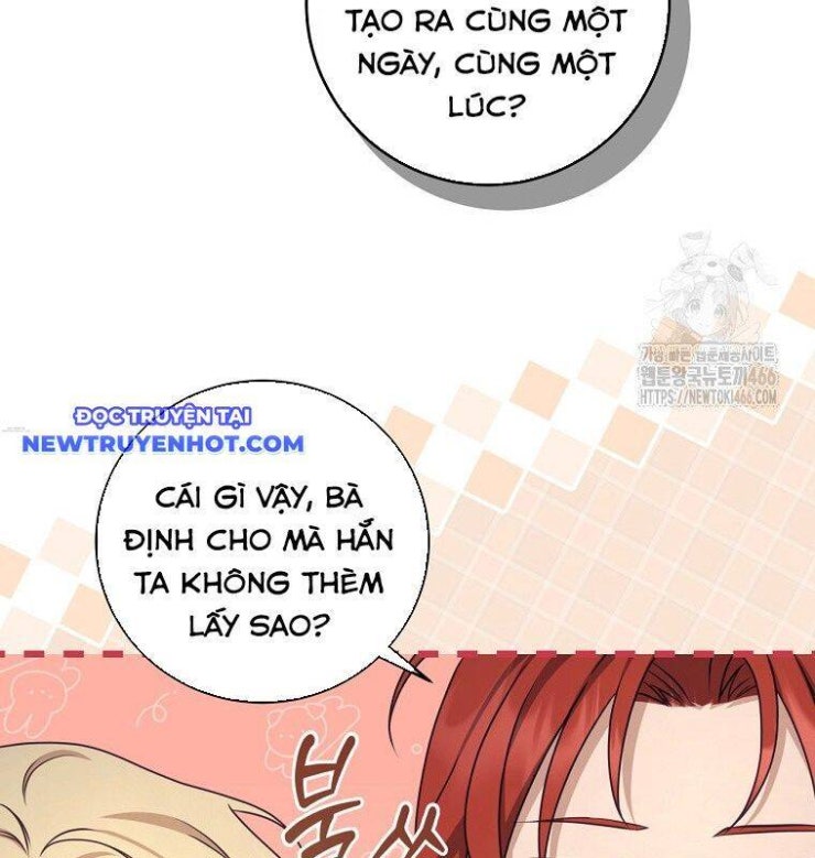 Con Trai Bá Tước Khốn Nạn Là Hoàng Đế - Page 96