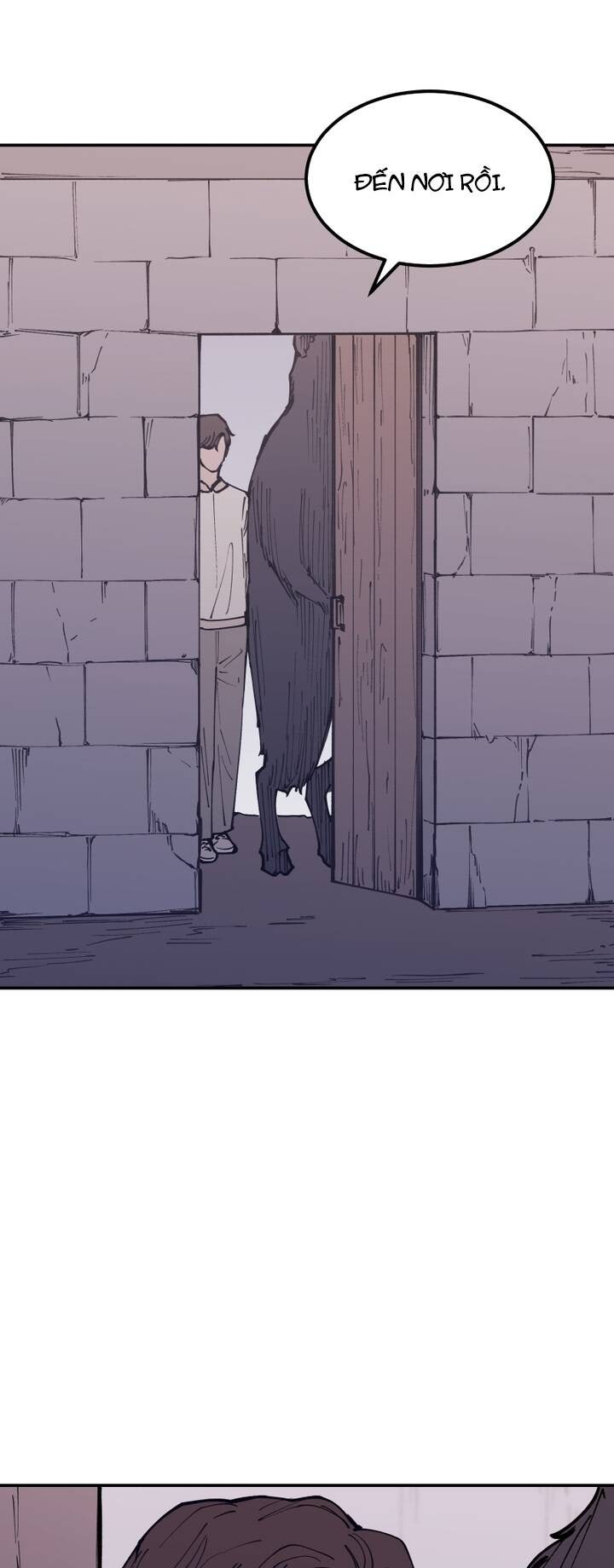 Vampire Family - Page 28