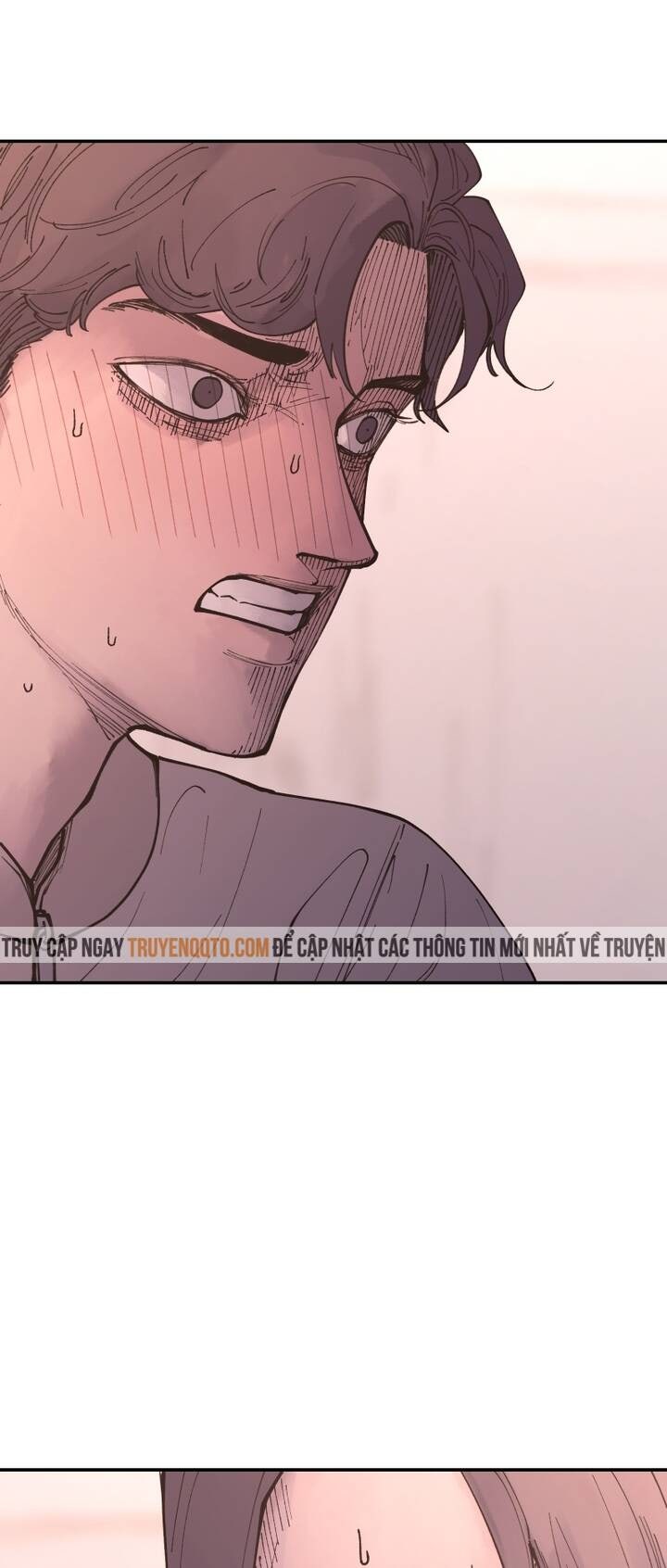 Vampire Family - Page 59