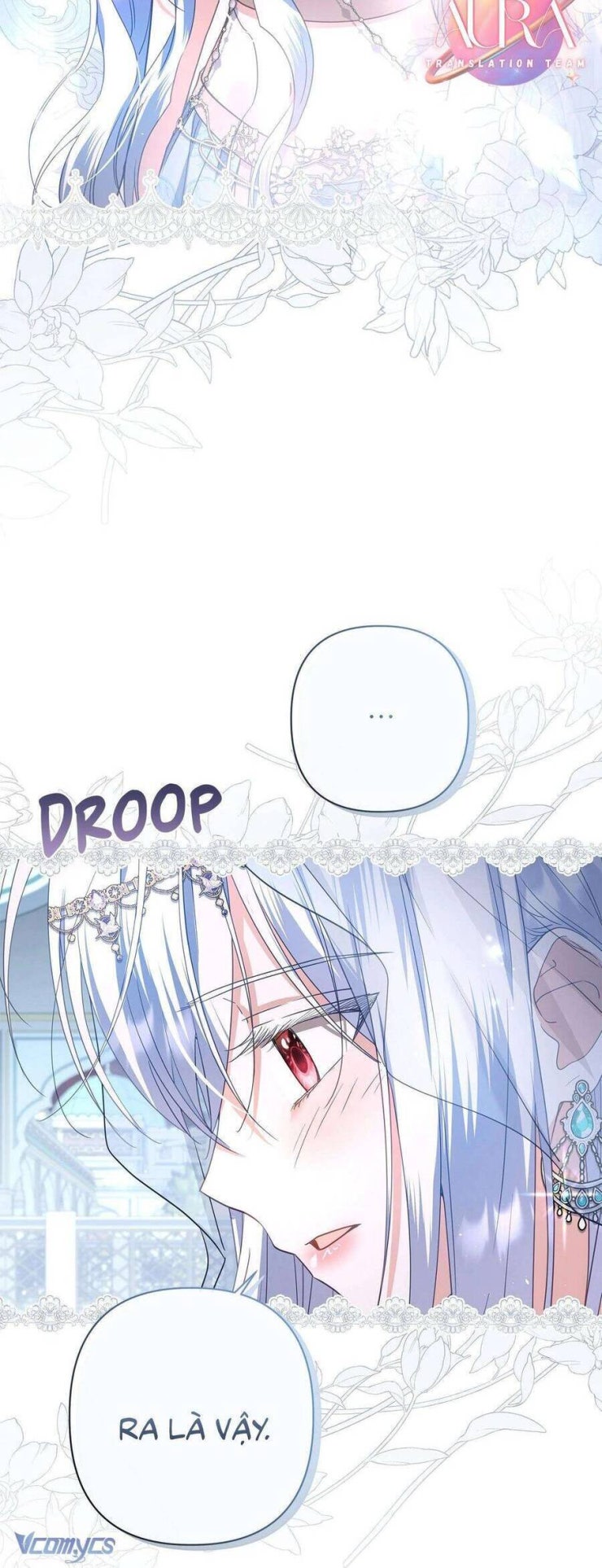 Vết Trăng - Page 22