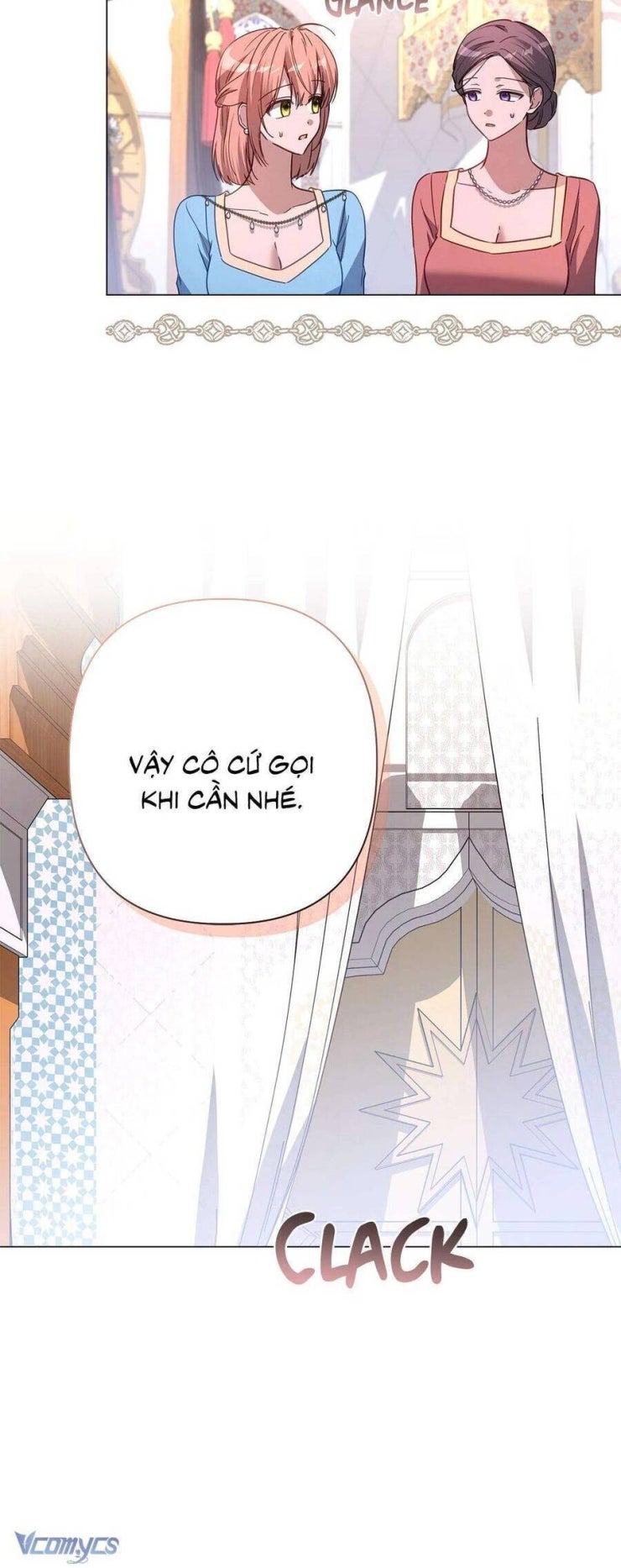 Vết Trăng - Page 50