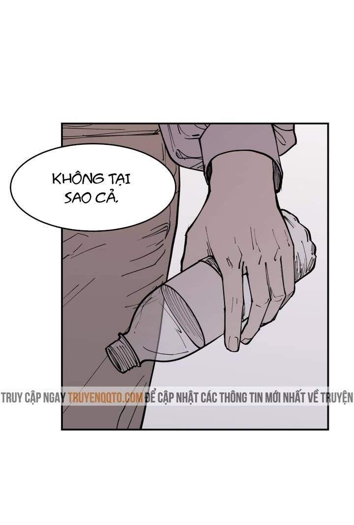 Vampire Family - Page 70