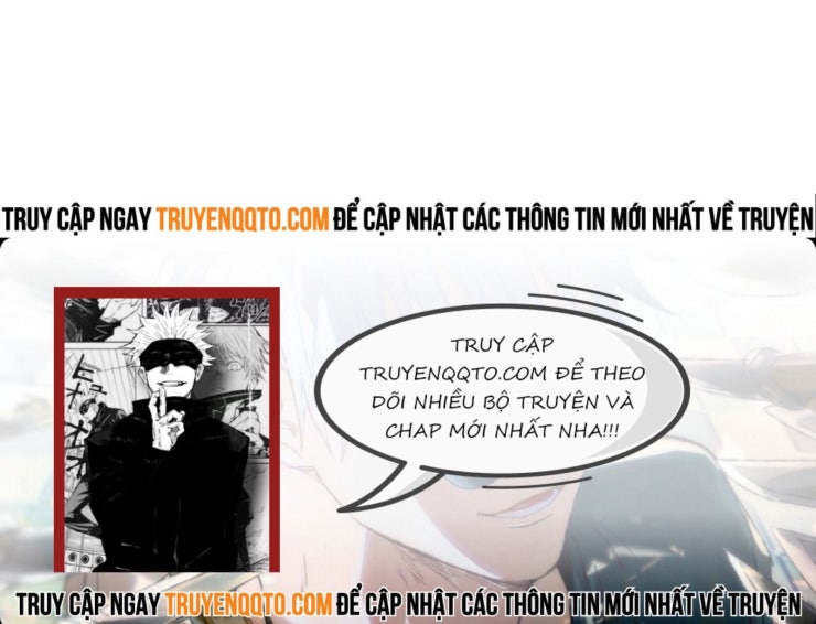 Tôi Muốn Ngừng Việc Giết Chóc - Page 58