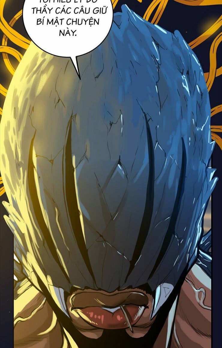 Thách Thức - Page 77