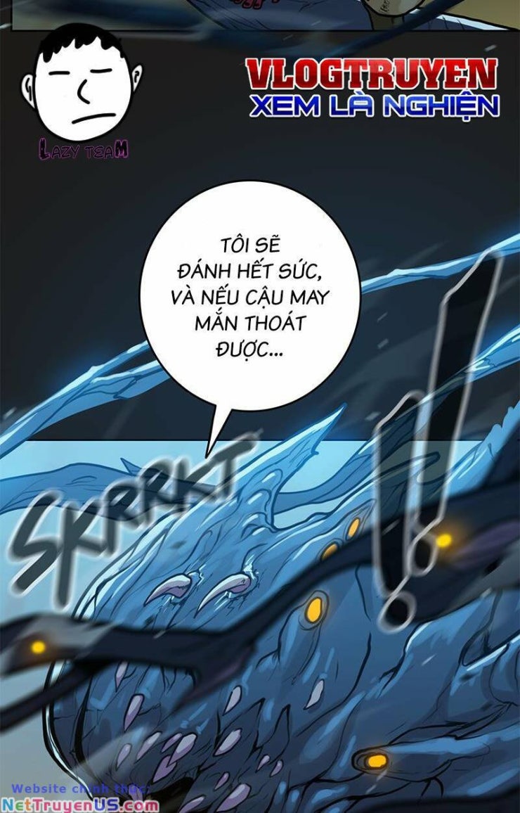 Thách Thức - Page 35