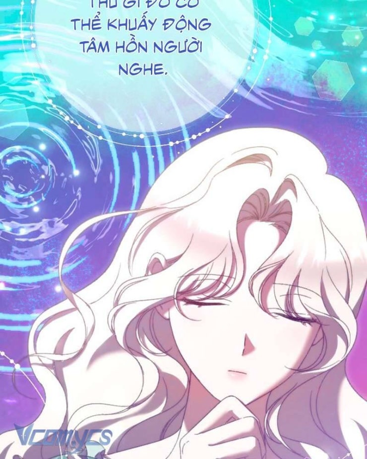 Dành Cho Những Ai Coi Hối Tiếc Là Điều Xa Xỉ - Page 67