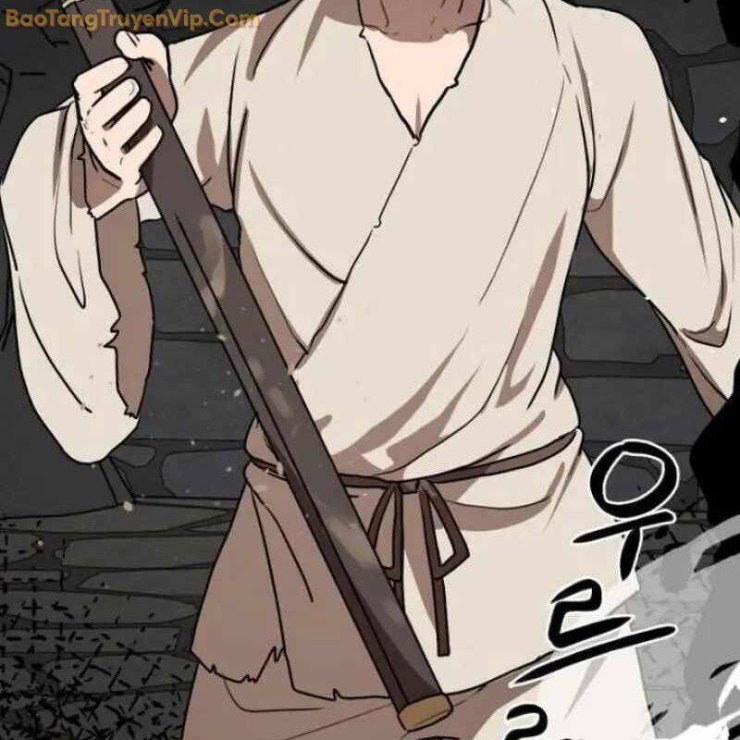 Có Lẽ Là Vô Địch - Page 80