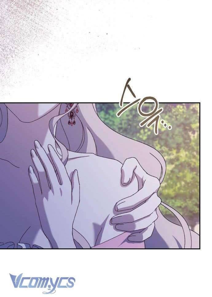 Dành Cho Những Ai Coi Hối Tiếc Là Điều Xa Xỉ - Page 16