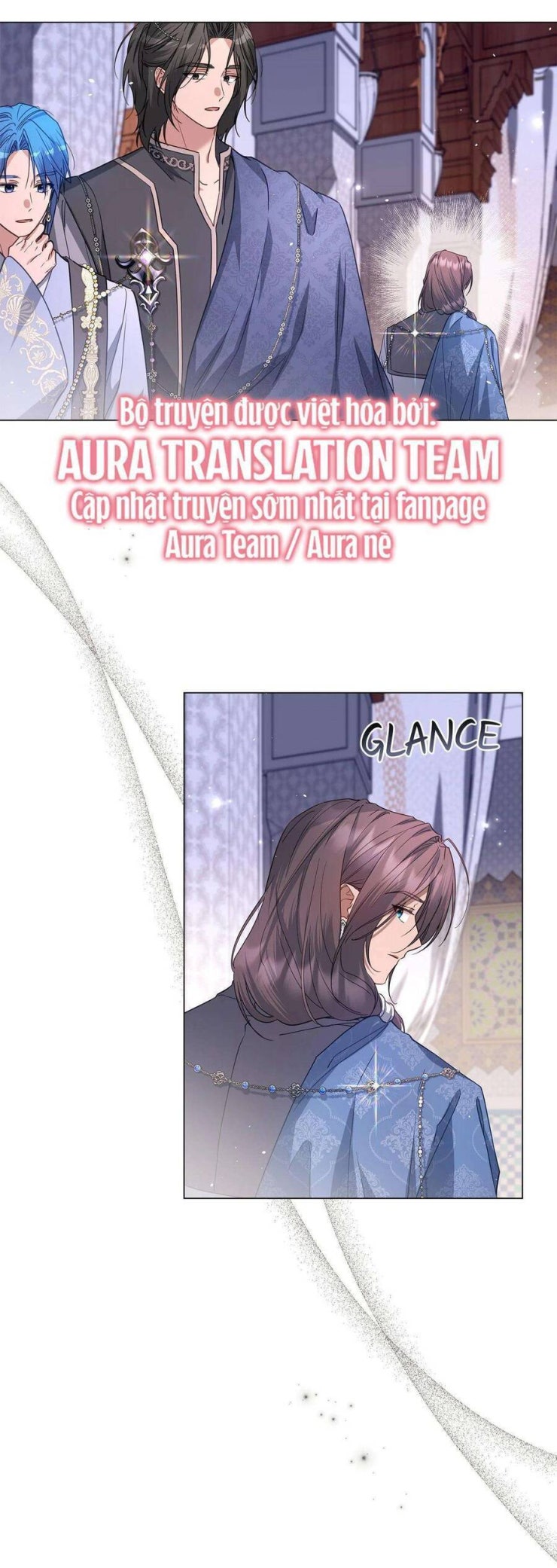 Vết Trăng - Page 9