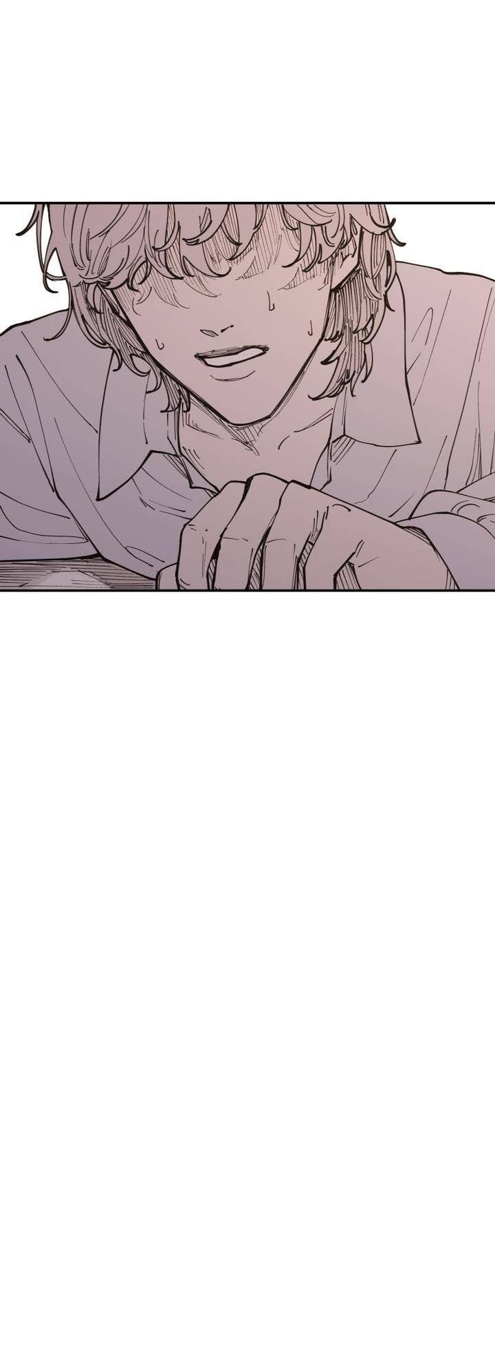 Vampire Family - Page 65