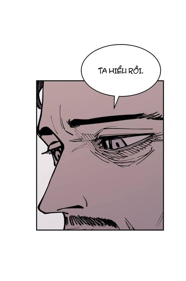 Vampire Family - Page 75