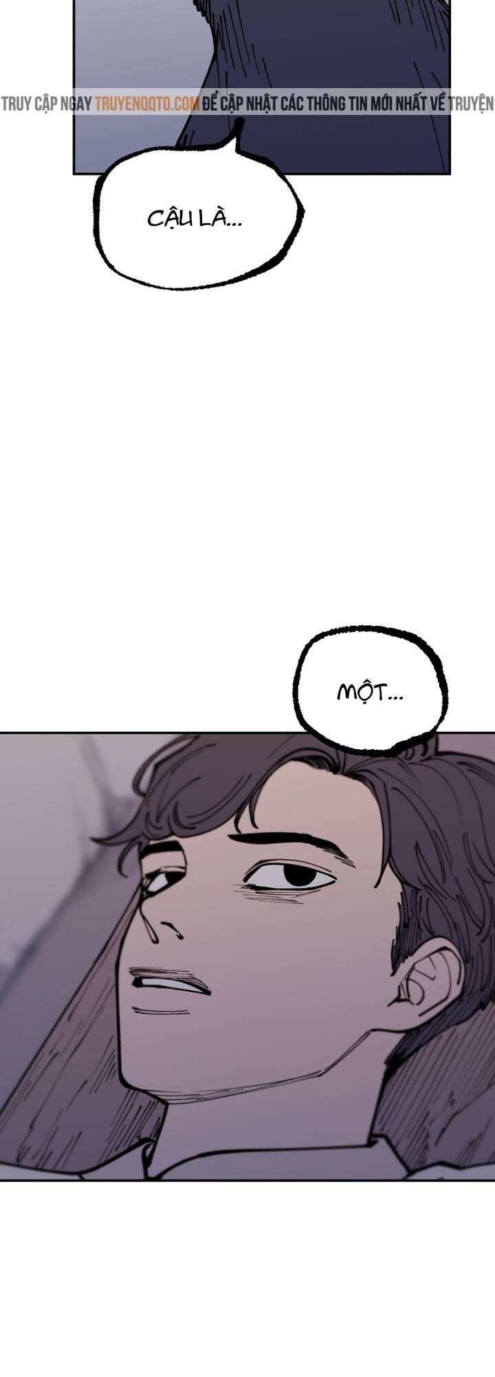 Vampire Family - Page 46