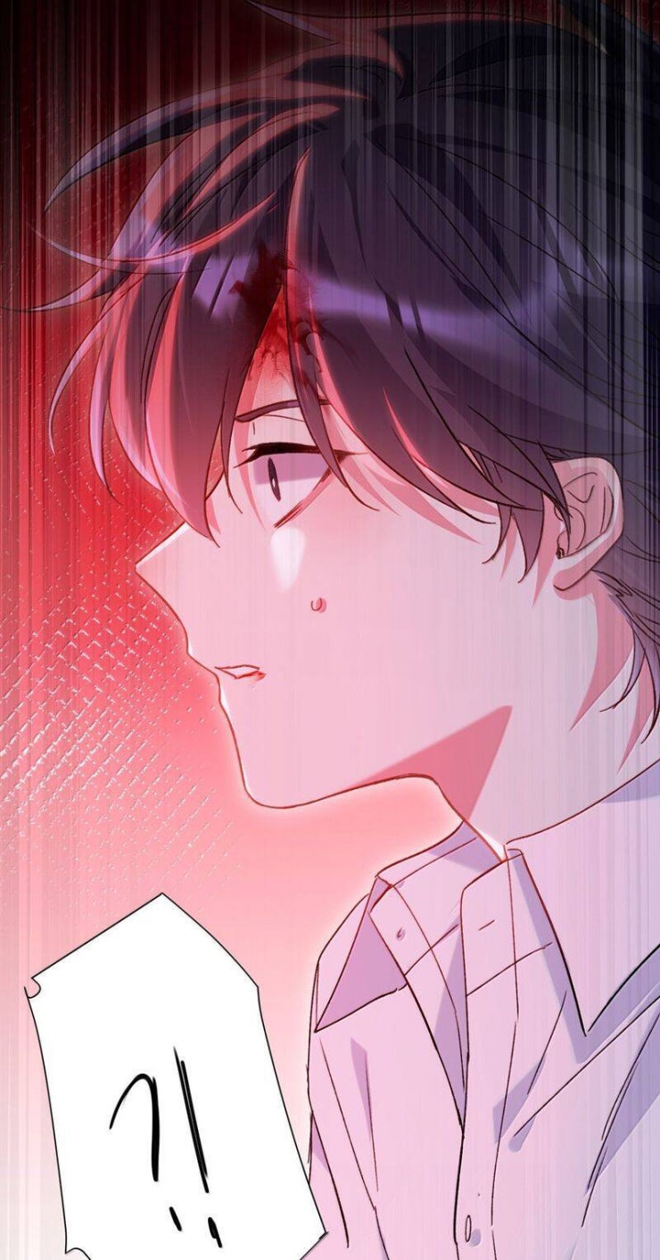 Tôi Phải Làm Một Kẻ Đại Xấu Xa - Page 42