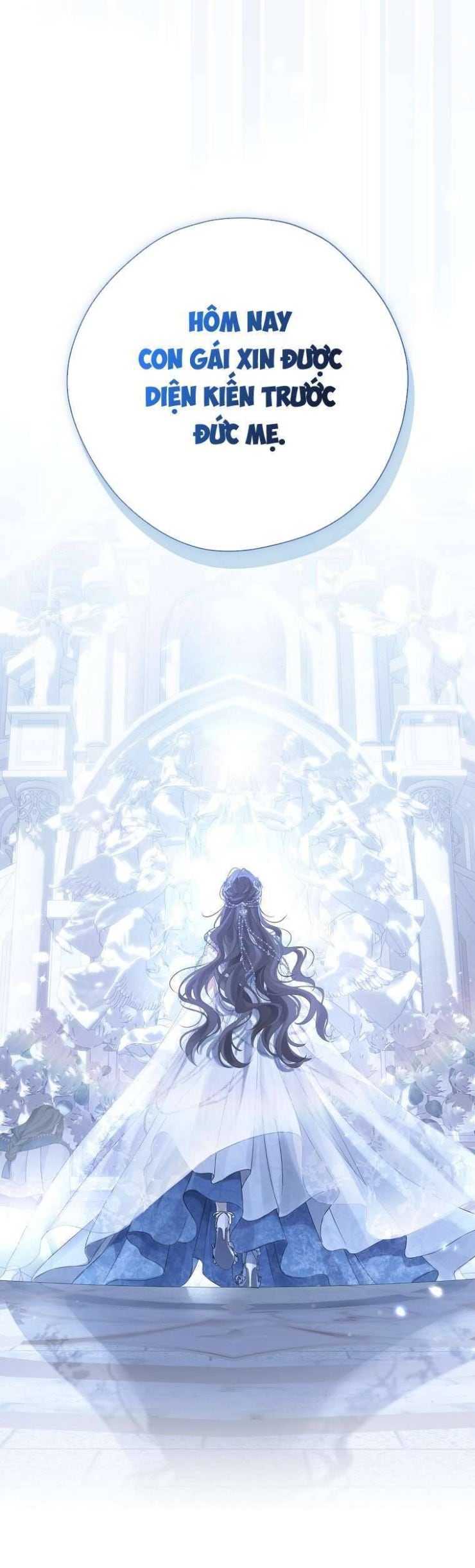 Thực Ra Tôi Mới Là Thật - Page 14