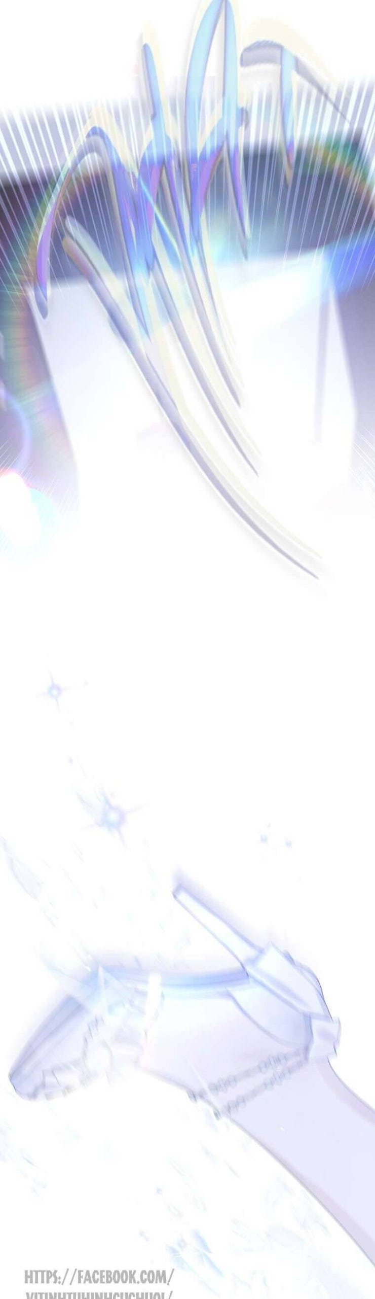 Thực Ra Tôi Mới Là Thật - Page 51