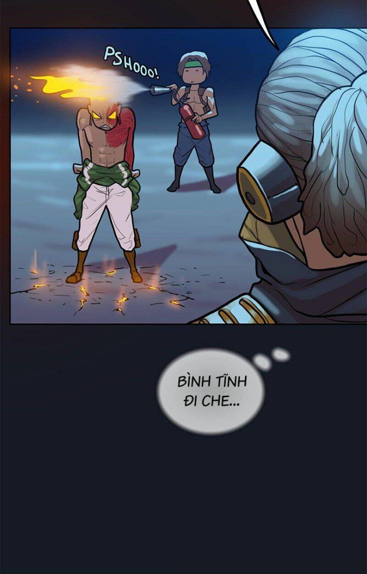 Thách Thức - Page 82