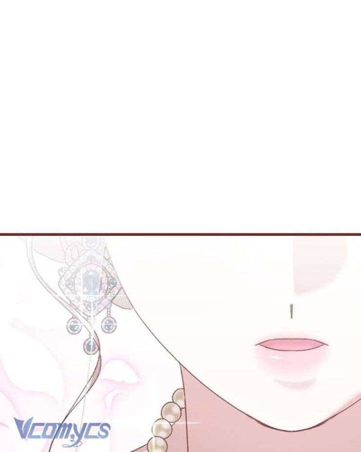 Dành Cho Những Ai Coi Hối Tiếc Là Điều Xa Xỉ - Page 97