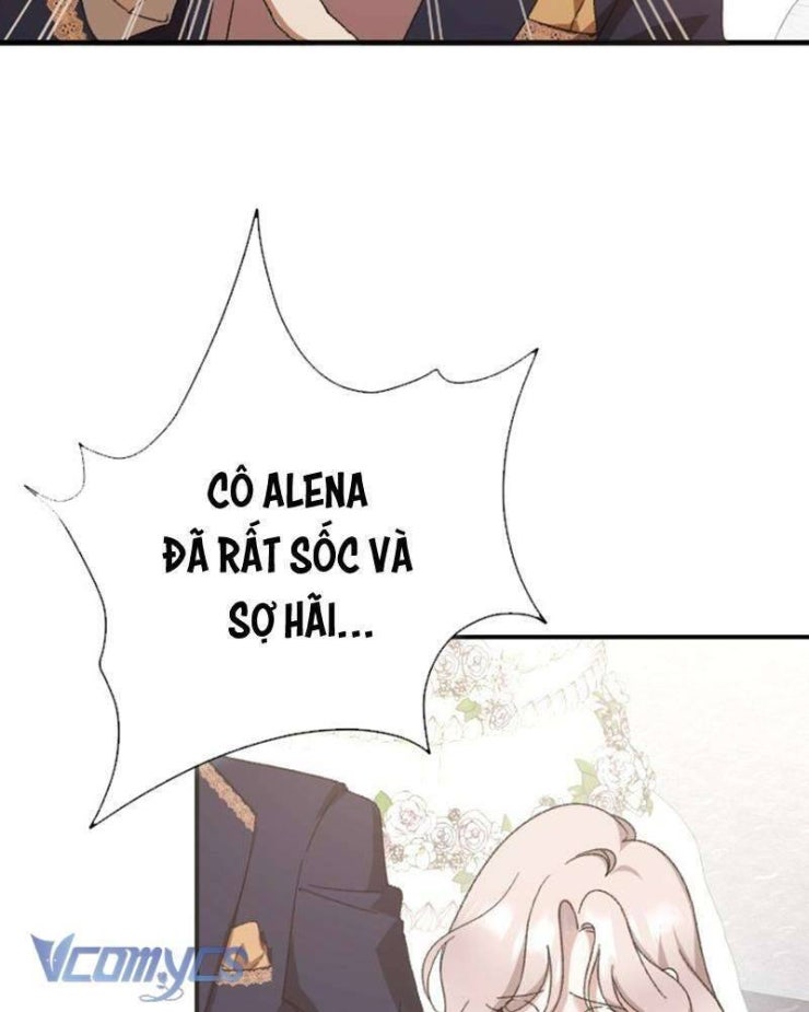 Dành Cho Những Ai Coi Hối Tiếc Là Điều Xa Xỉ - Page 83