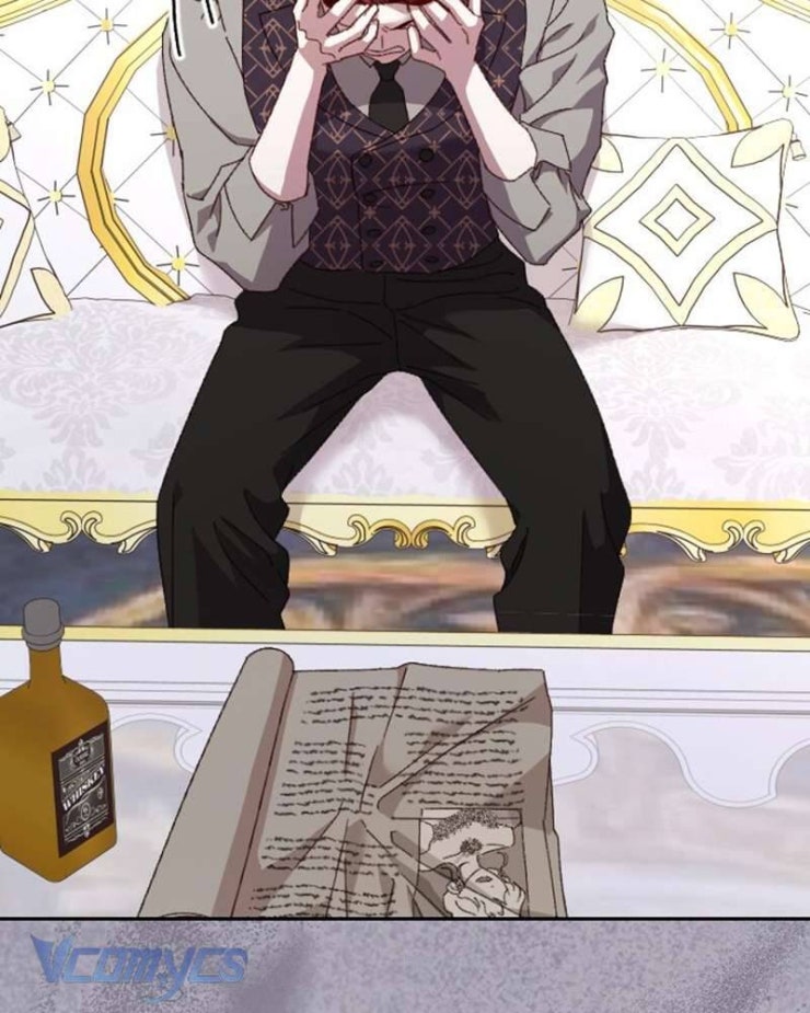 Dành Cho Những Ai Coi Hối Tiếc Là Điều Xa Xỉ - Page 62