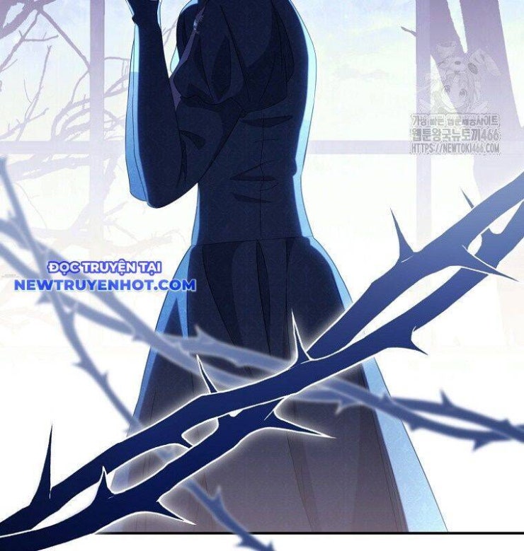 Con Trai Bá Tước Khốn Nạn Là Hoàng Đế - Page 64