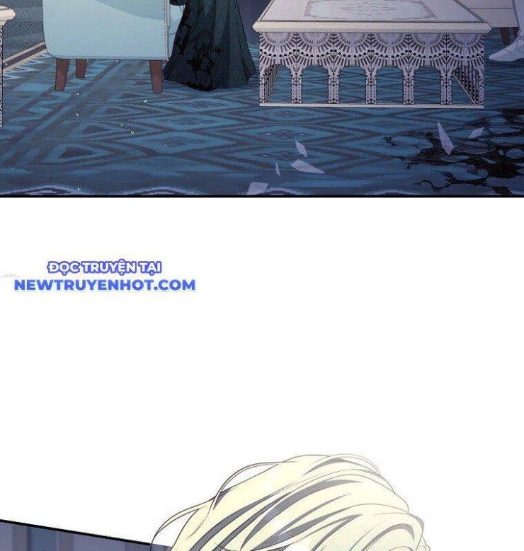 Con Trai Bá Tước Khốn Nạn Là Hoàng Đế - Page 10