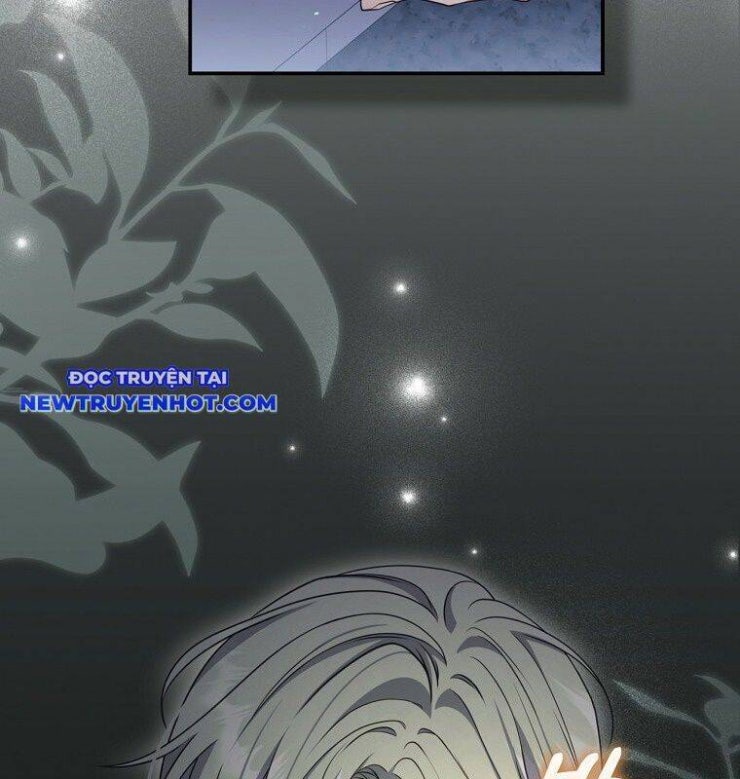 Con Trai Bá Tước Khốn Nạn Là Hoàng Đế - Page 91