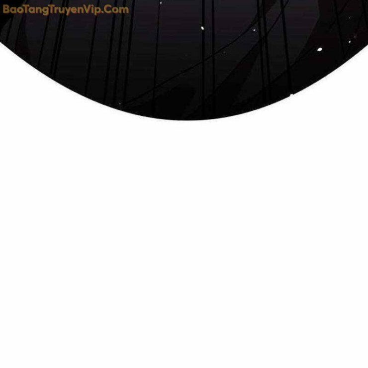 Có Lẽ Là Vô Địch - Page 75