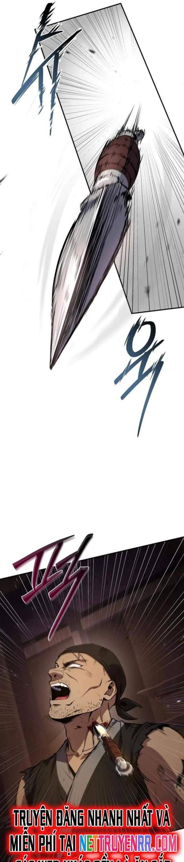 Chuyển Sinh Thành Tiêu Sư - Page 17