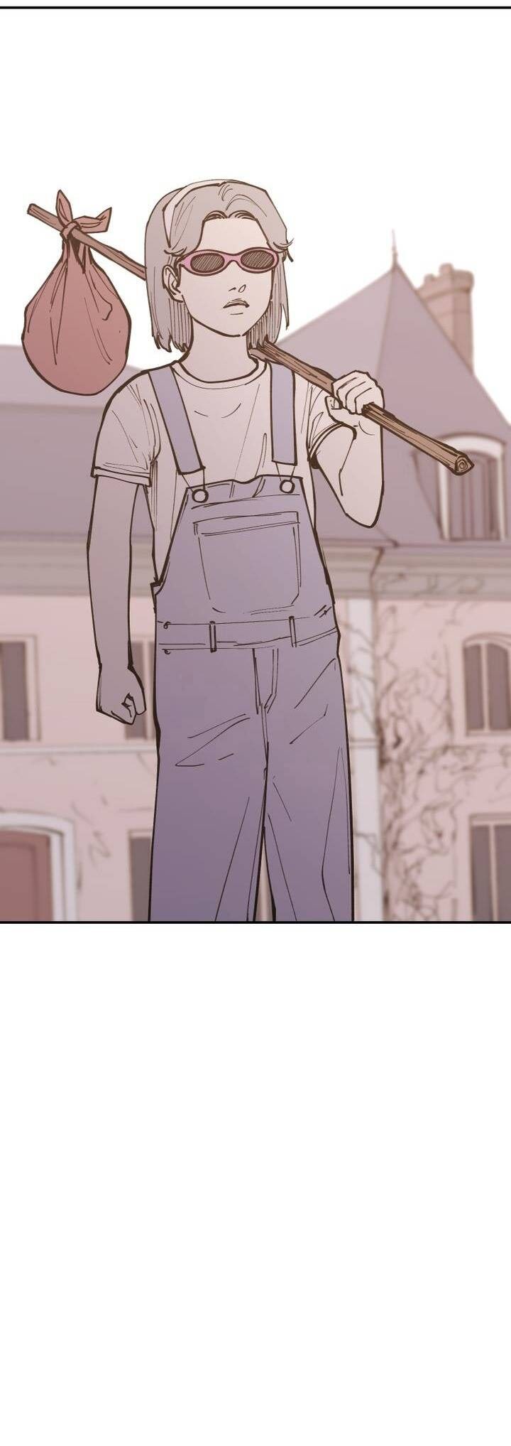 Vampire Family - Page 15