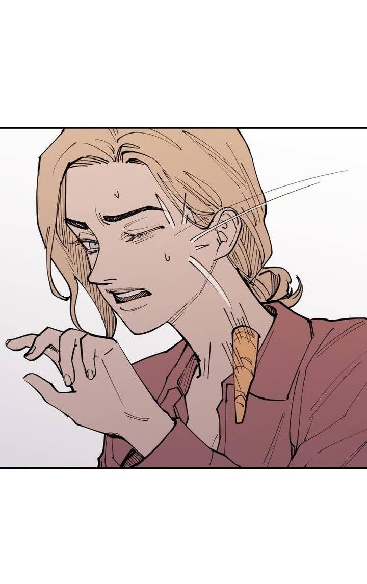 Vampire Family - Page 34