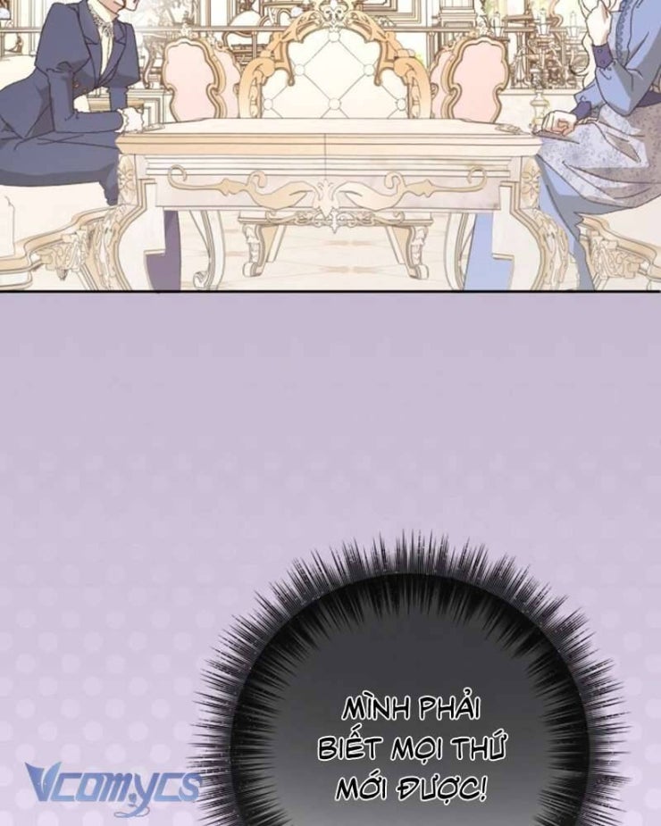 Dành Cho Những Ai Coi Hối Tiếc Là Điều Xa Xỉ - Page 27